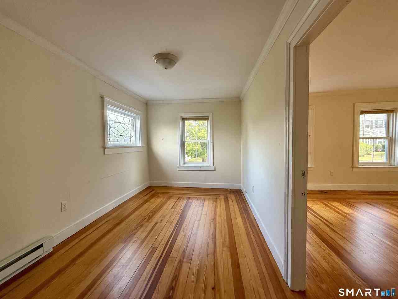 63 Academy St #C - Photo 6 of 15