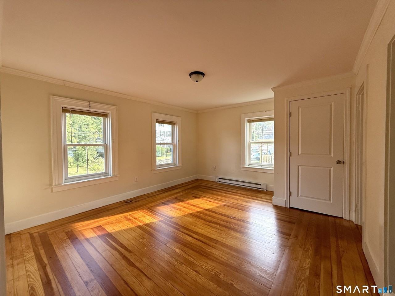 63 Academy St #C - Photo 7 of 15