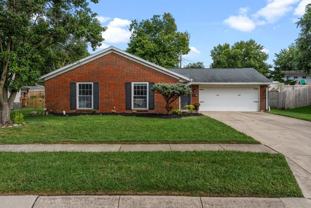 20 Walnut Pl - Photo 1 of 1