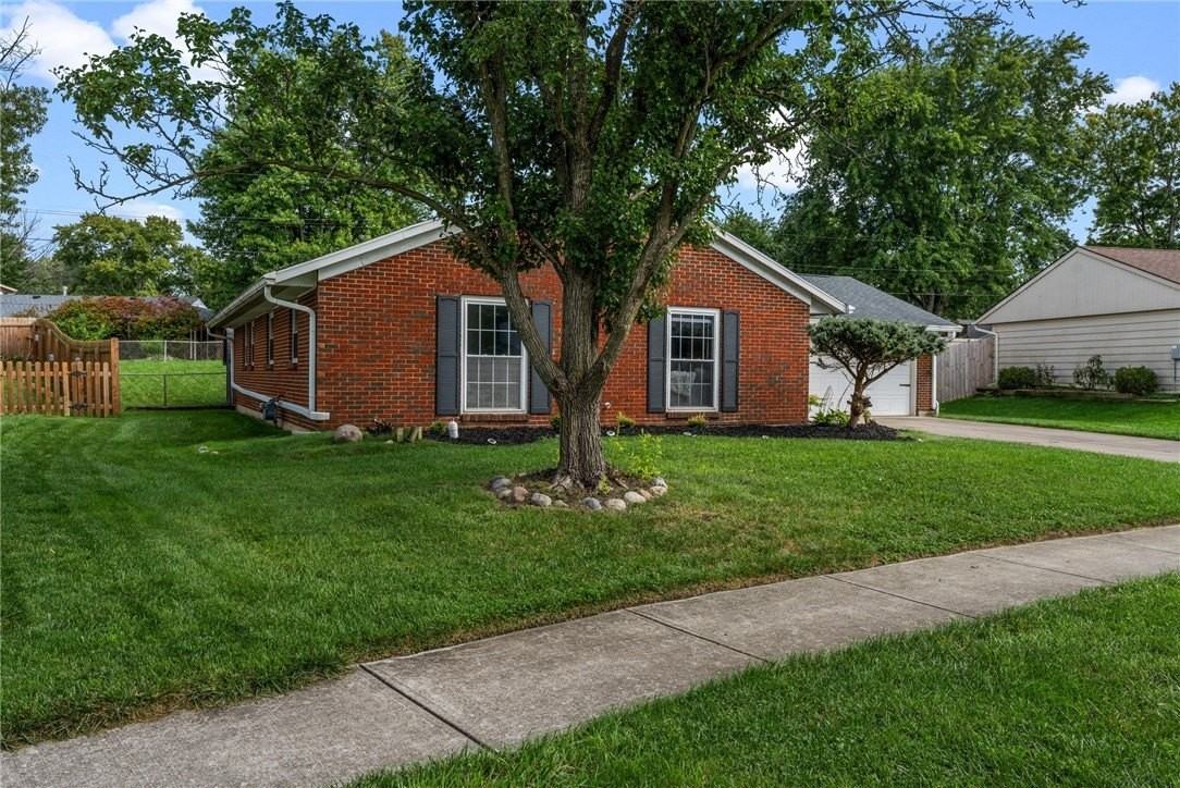 20 Walnut Pl - Photo 2 of 27