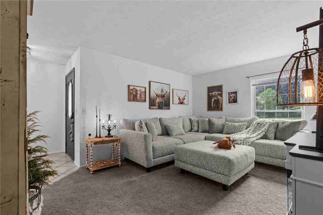 20 Walnut Pl - Photo 7 of 27