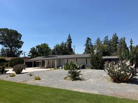 2430 W San Jose Ave - Photo 1 of 1