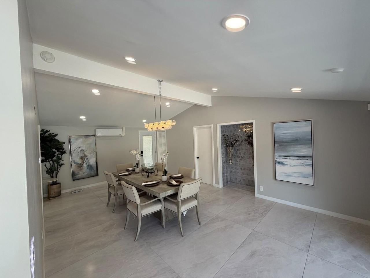 2430 W San Jose Ave - Photo 6 of 9