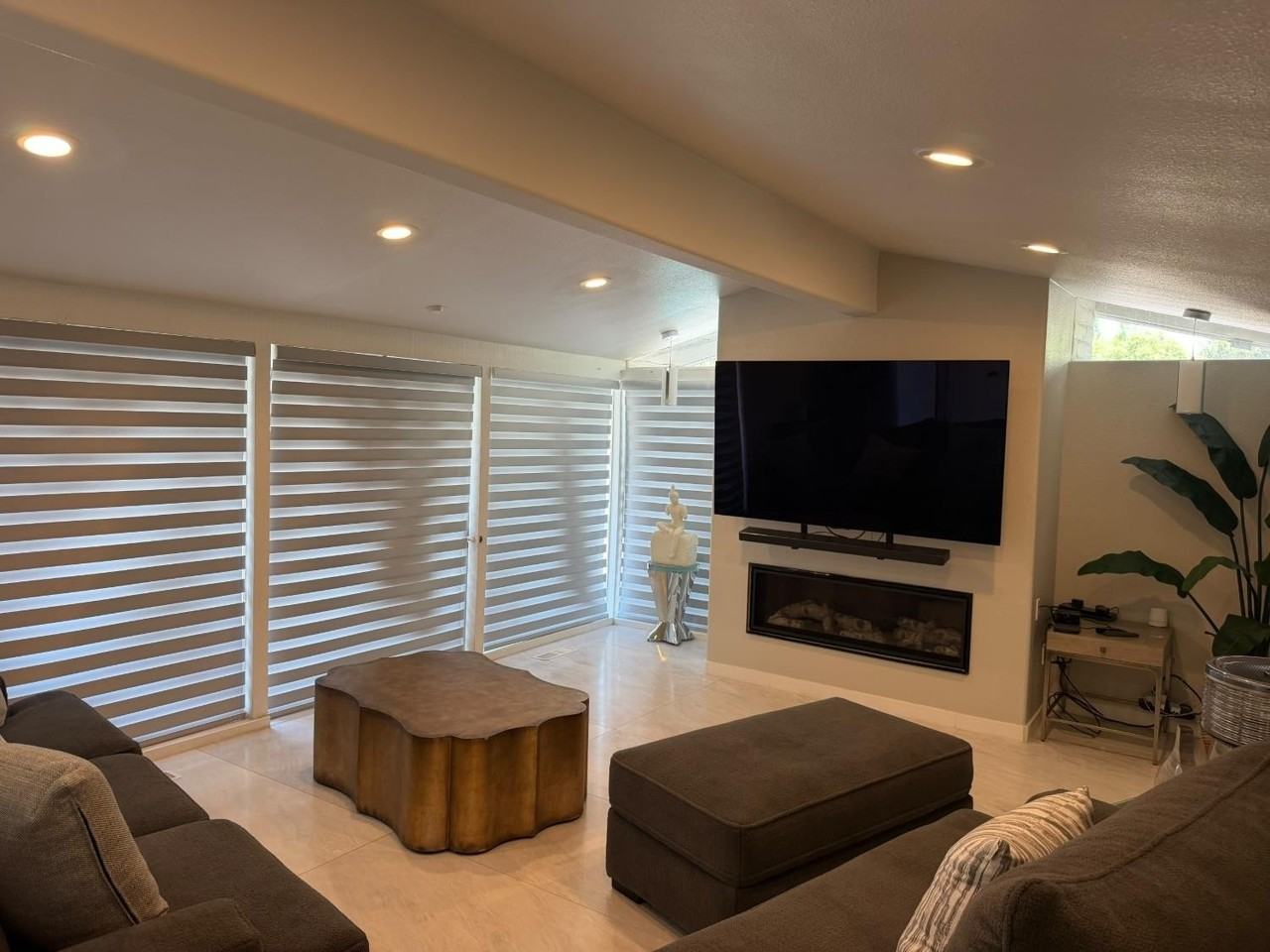 2430 W San Jose Ave - Photo 7 of 9