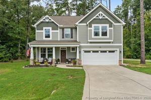 featured image of 400 Everest Ct