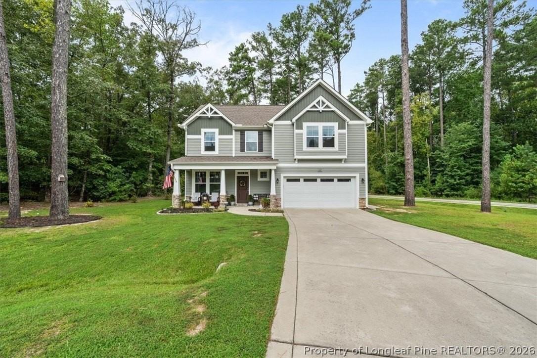 400 Everest Ct - Photo 2 of 39