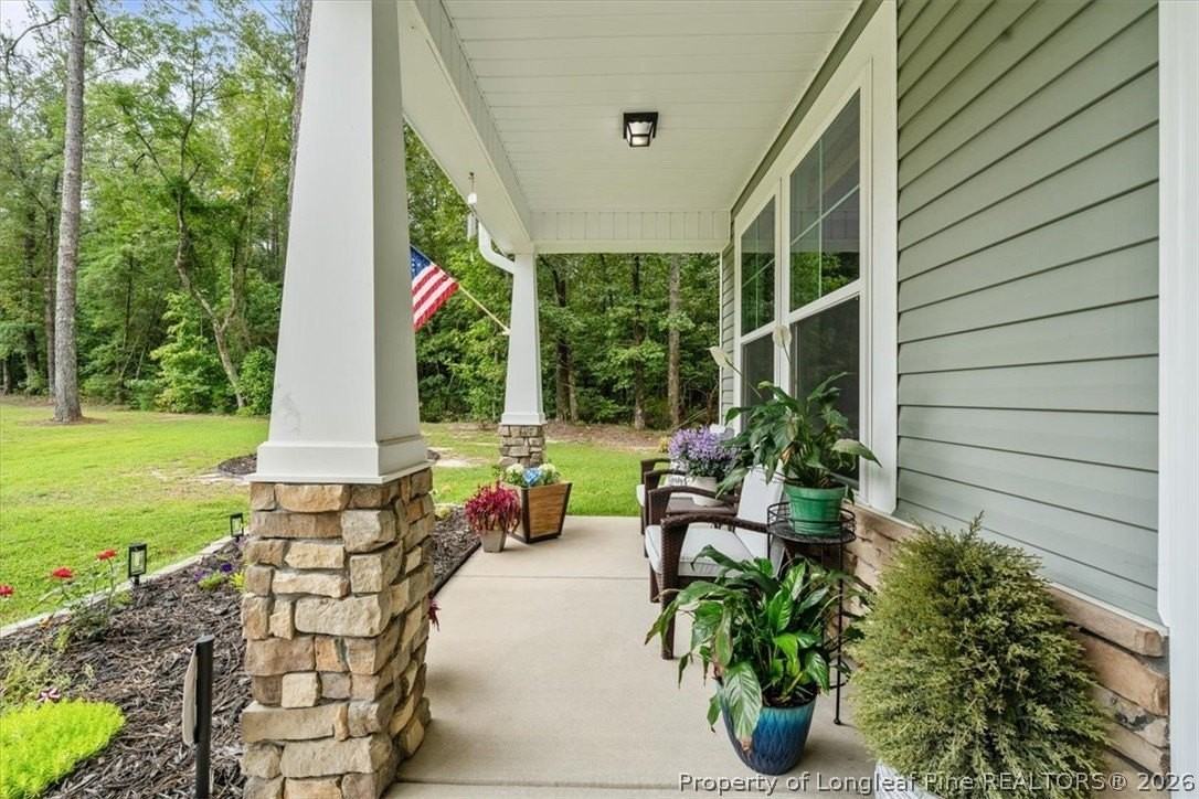 400 Everest Ct - Photo 3 of 39