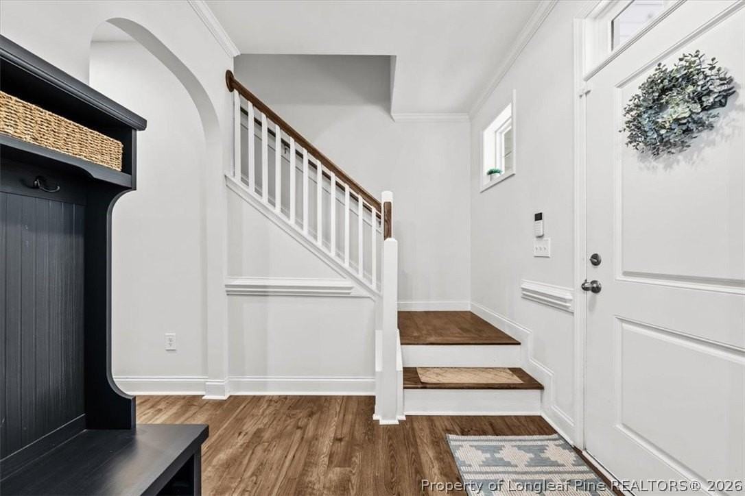400 Everest Ct - Photo 5 of 39