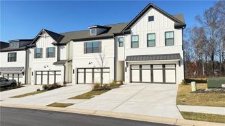 4537 Cypress Park Dr - Photo 1 of 1