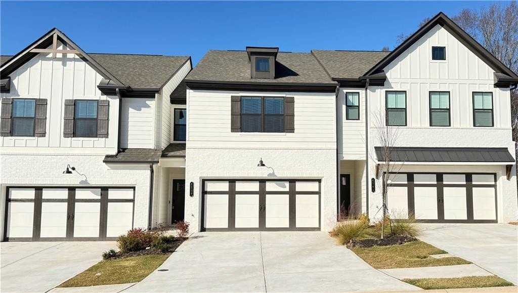 4537 Cypress Park Dr - Photo 2 of 31