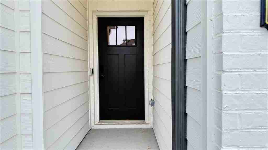 4537 Cypress Park Dr - Photo 3 of 31