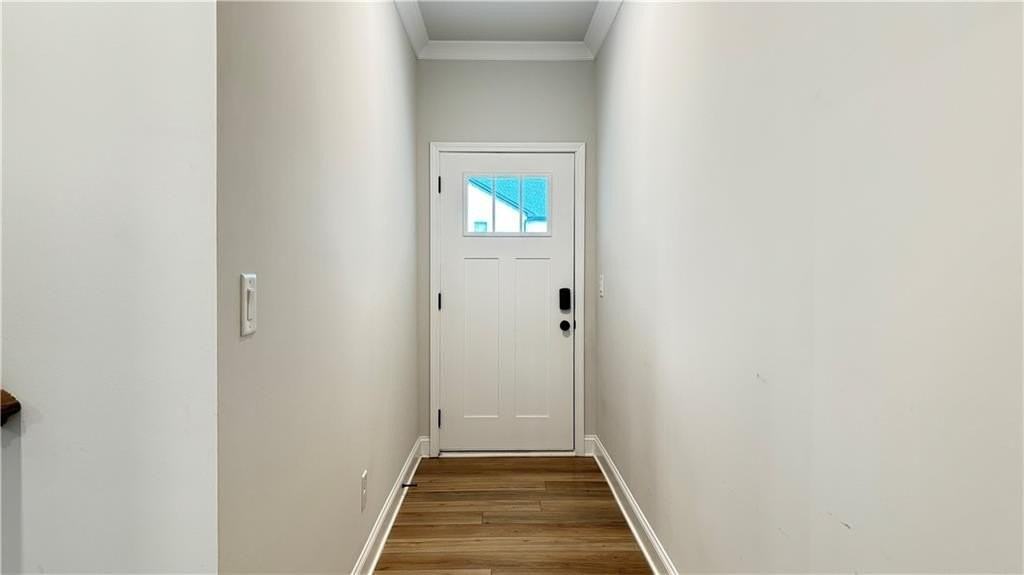 4537 Cypress Park Dr - Photo 4 of 31
