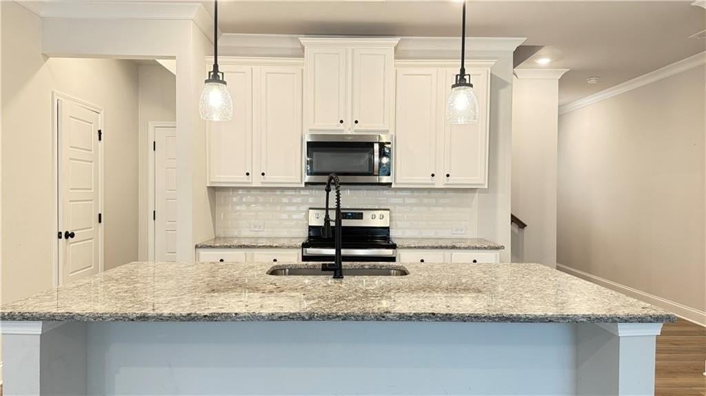 4537 Cypress Park Dr - Photo 6 of 31
