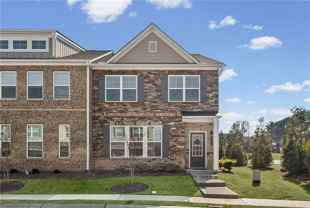 3006 Chene Pl - Photo 1 of 1