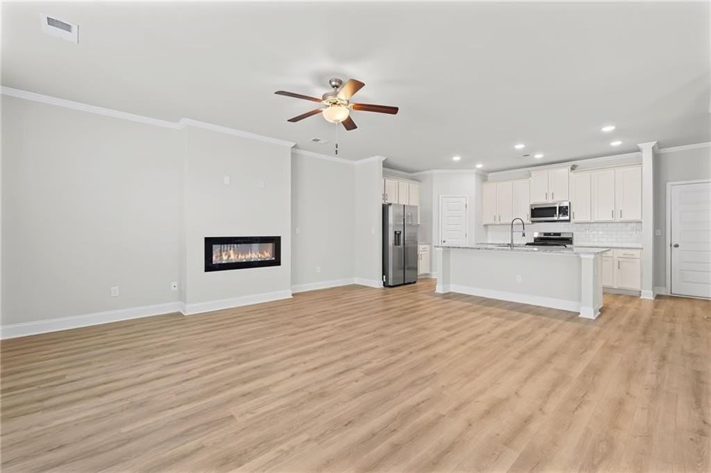 3006 Chene Pl - Photo 4 of 39