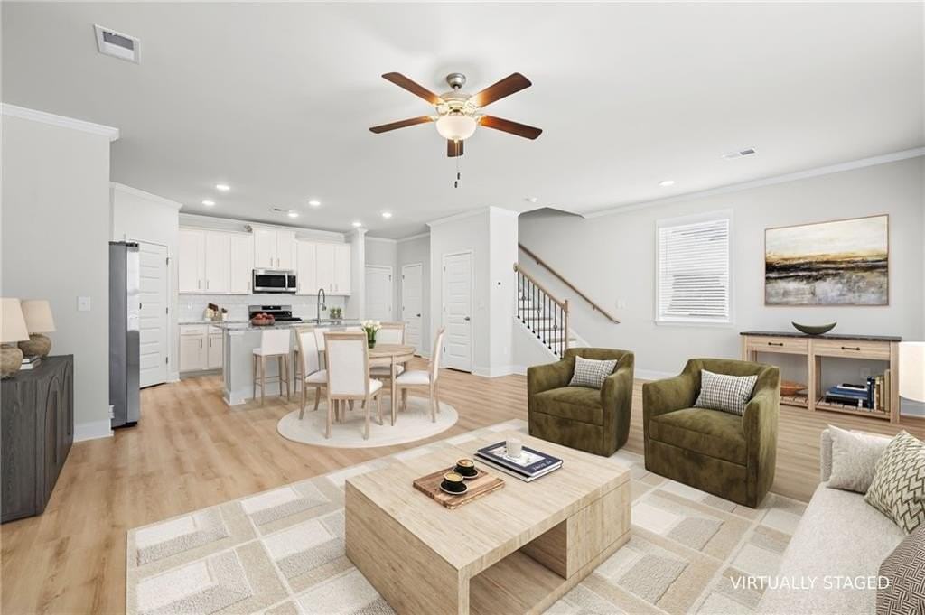 3006 Chene Pl - Photo 6 of 39