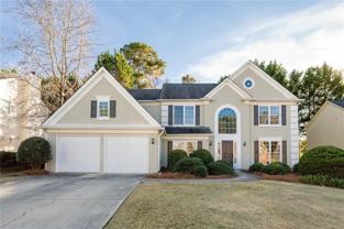 6480 Stapleford Ln - Photo 1 of 1