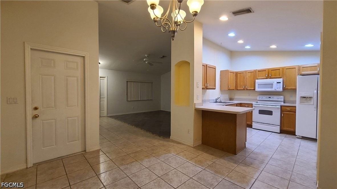 3106 10th St W - Photo 3 of 36
