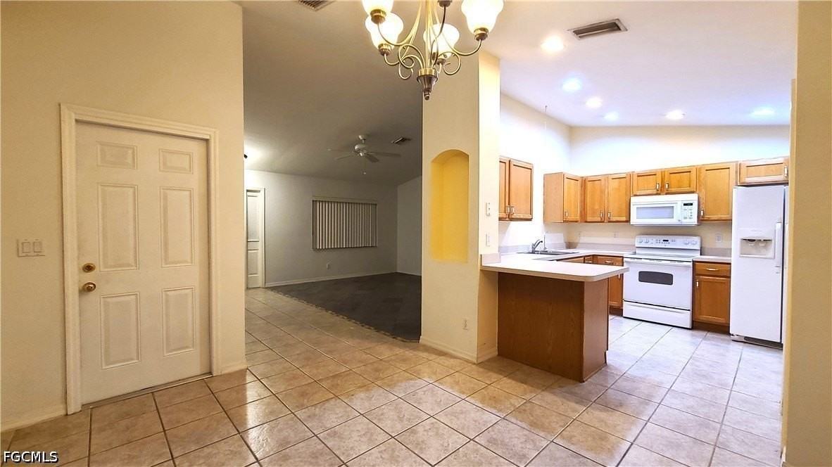 3106 10th St W - Photo 6 of 36
