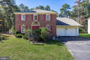 36 Picadilly Cir - Photo 1 of 1