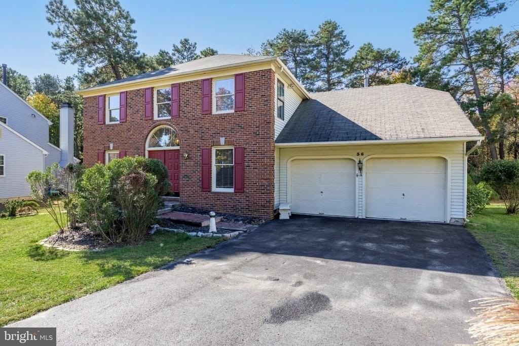 36 Picadilly Cir - Photo 2 of 37