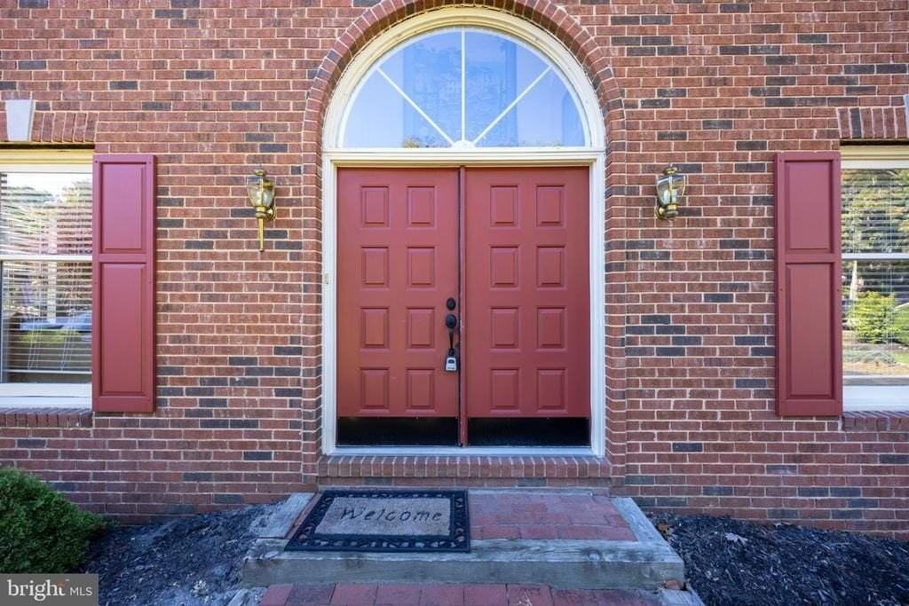 36 Picadilly Cir - Photo 3 of 37