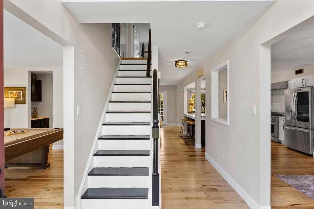 36 Picadilly Cir - Photo 4 of 37