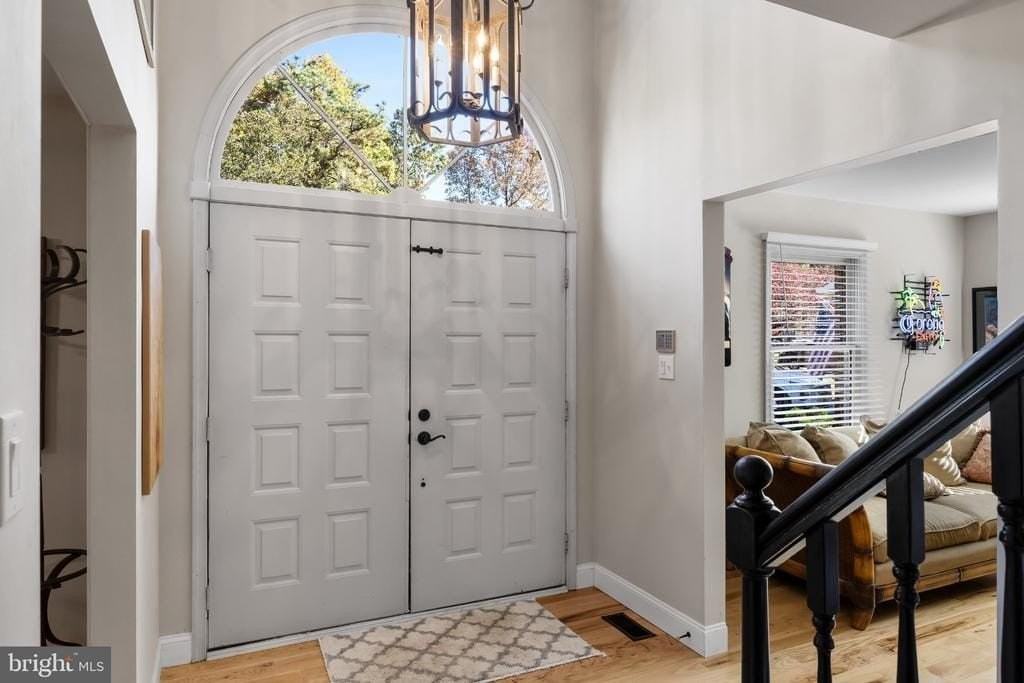 36 Picadilly Cir - Photo 5 of 37