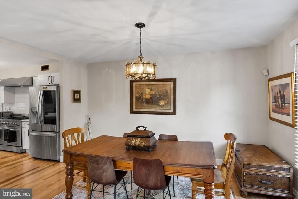 36 Picadilly Cir - Photo 6 of 37