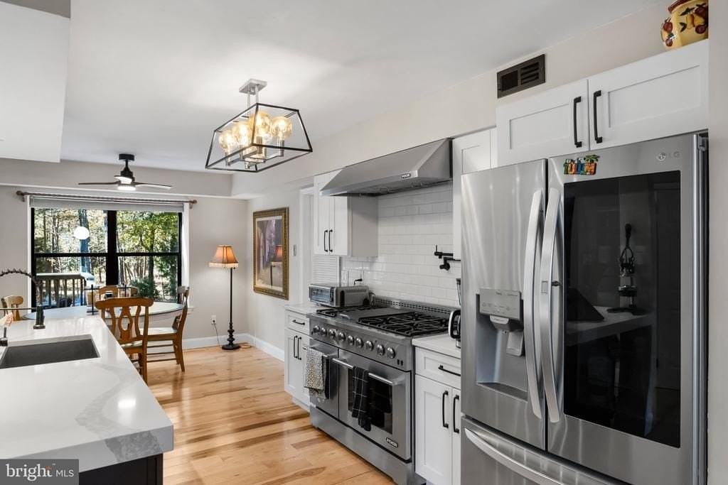 36 Picadilly Cir - Photo 7 of 37