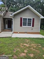 featured image of 49 Cook Ln
