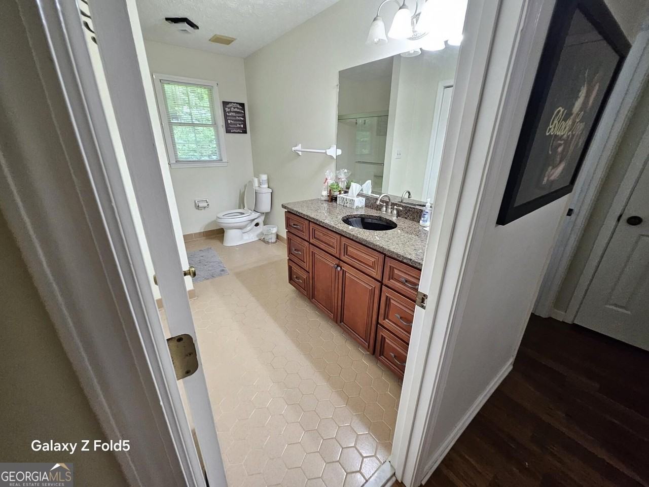 49 Cook Ln - Photo 5 of 9