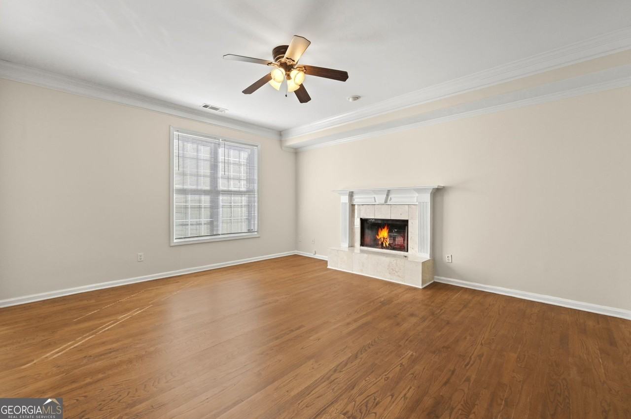 8949 Carroll Manor Dr - Photo 5 of 31