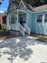 842 Geranium St #A - Photo 1 of 1