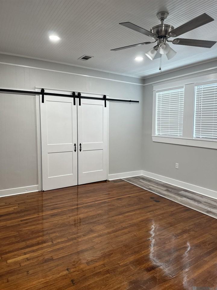 842 Geranium St #A - Photo 6 of 14