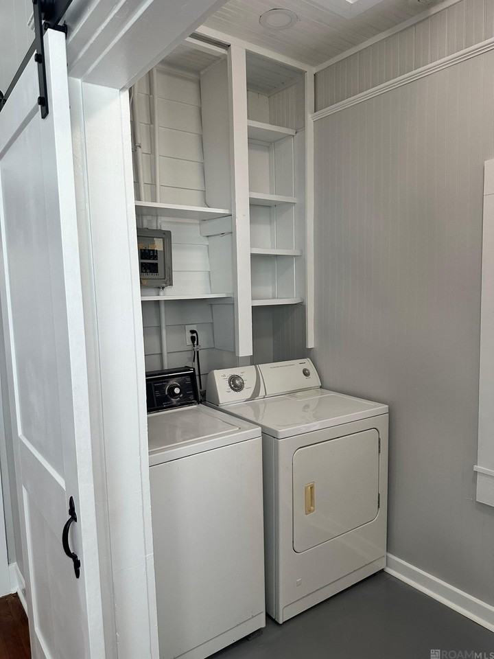 842 Geranium St #A - Photo 7 of 14