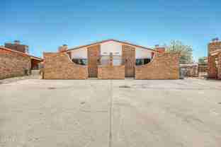 3008 Barkarian Pl - Photo 1 of 1
