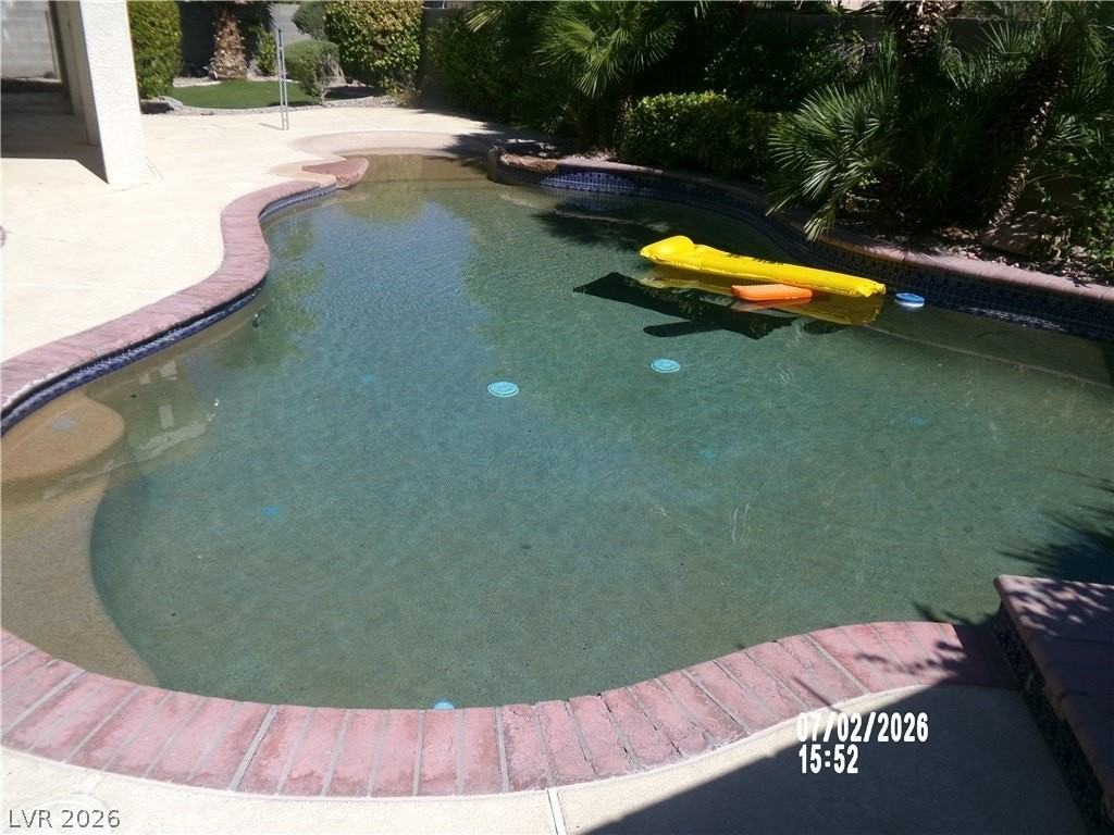 915 Dover Glen Dr #0 - Photo 2 of 28