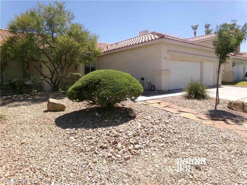 915 Dover Glen Dr #0 - Photo 3 of 28