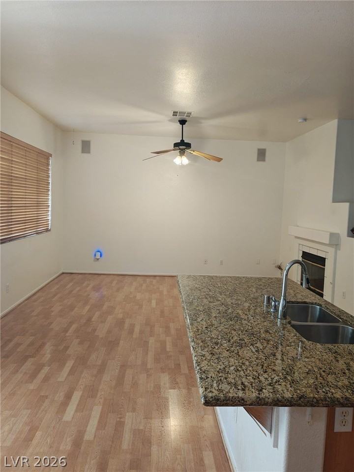 915 Dover Glen Dr #0 - Photo 6 of 28
