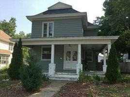 featured image of 957 12th St #LOWER