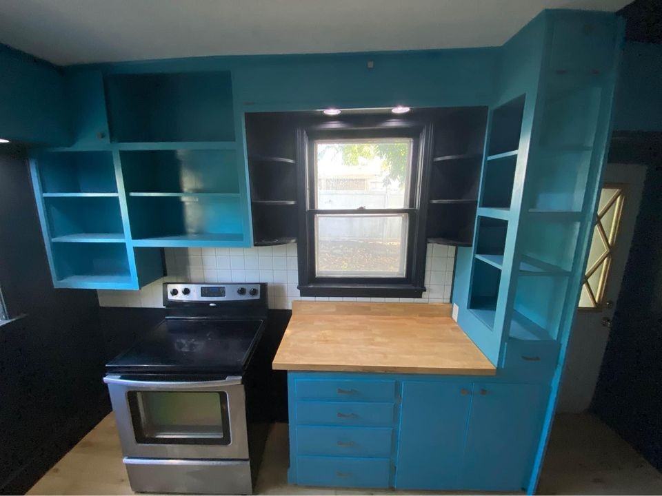 957 12th St - Photo 2 of 21