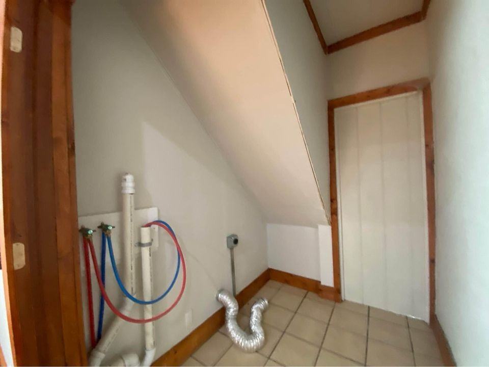 957 12th St - Photo 5 of 21