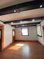 featured image of 957 12th St #LOWER