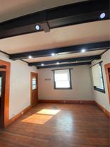 957 12th St #LOWER - Photo 1 of 1