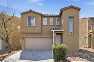 featured image of 5555 Sun Temple Ave
