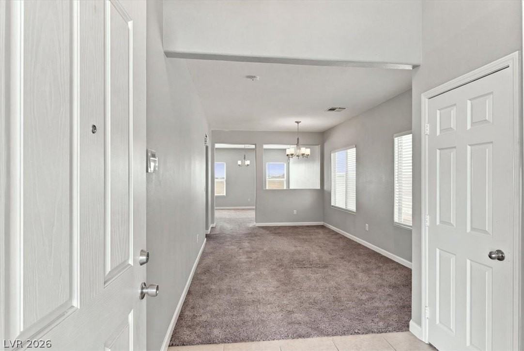 5555 Sun Temple Ave - Photo 2 of 22