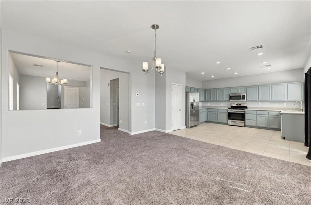 5555 Sun Temple Ave - Photo 3 of 22
