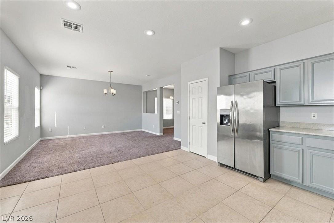5555 Sun Temple Ave - Photo 5 of 22