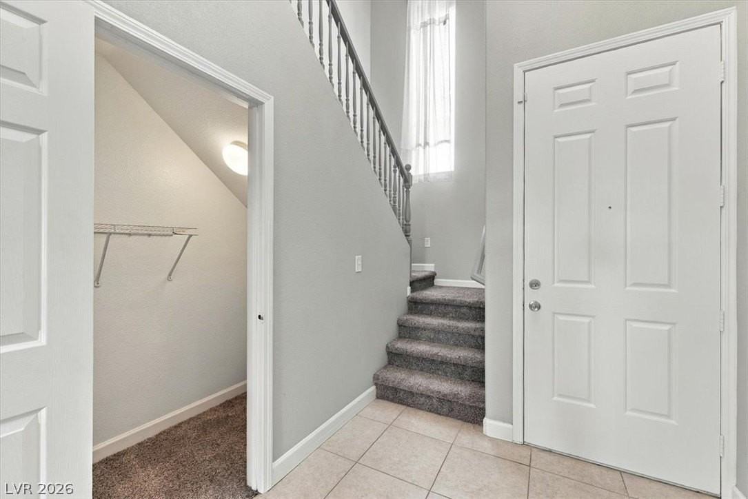 5555 Sun Temple Ave - Photo 7 of 22